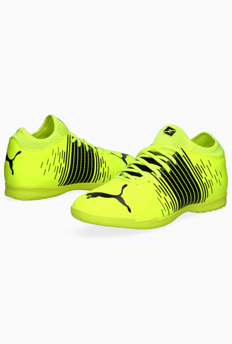 Puma Future Z 4.1 IT