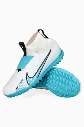 Technology Shabby Vagrant Nike pentru copii | Magazin de fotbal echipament R-GOL.com