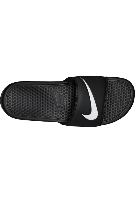 Nike 2025 benassi junior