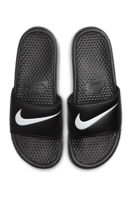 Klapki Nike Benassi Jdi | lupon.gov.ph