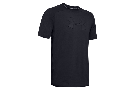 T-Shirt Under Armour Unstoppable Move Tee | R-GOL.com - Football boots ...