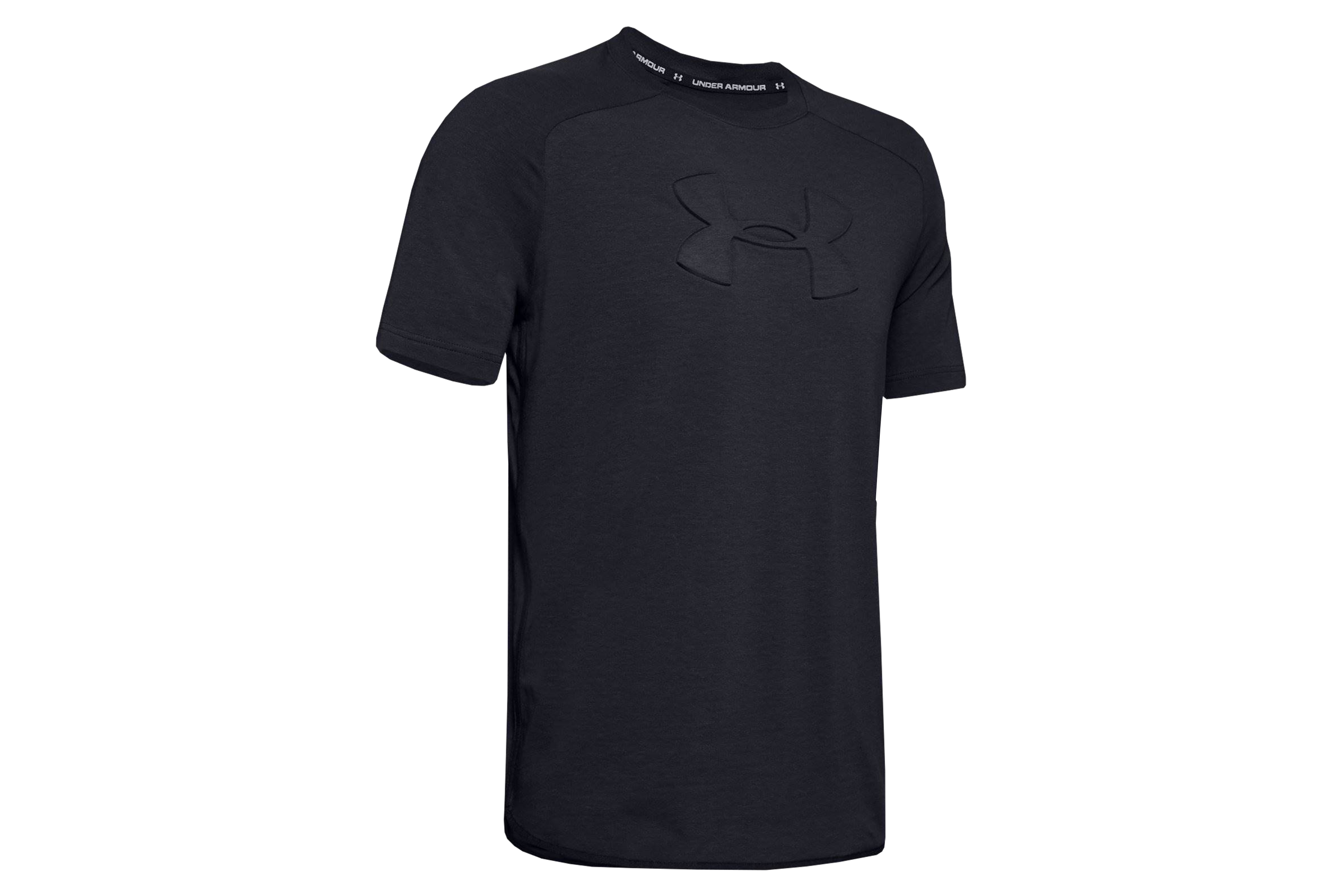 under armour unstoppable move
