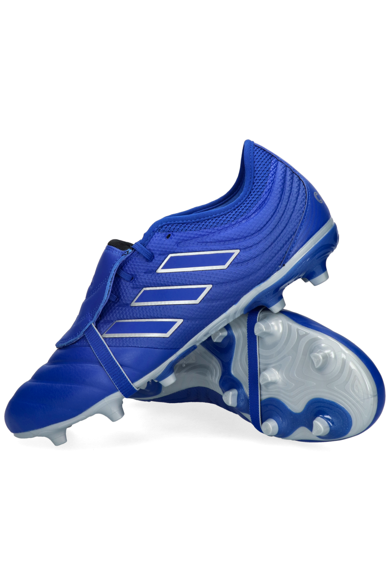 gloro football boots