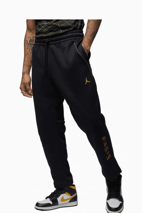 Pantalones Nike PSG x Jordan 22/23