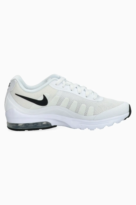 Nike invigor shop blancas