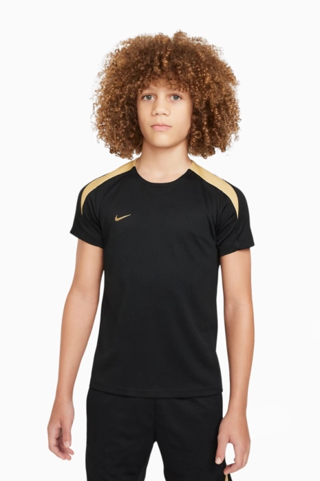 Ποδοσφαιρική Φανέλα Nike Dri-FIT Strike Παιδικό