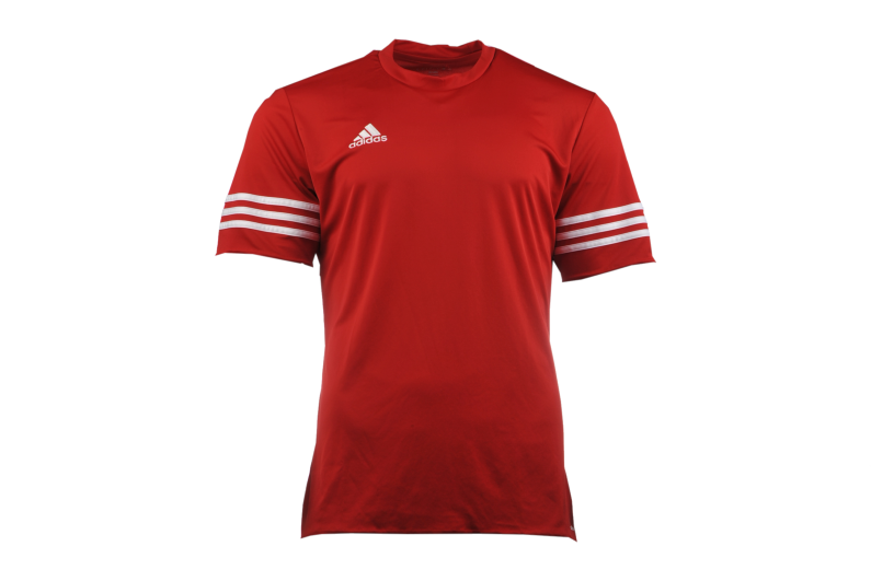 Football Shirt adidas Entrada 14 Junior F50485 | R-GOL.com - Football boots  \u0026 equipment