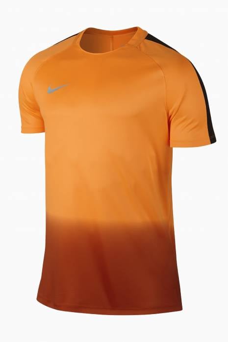 Koszulka Nike Dry CR7 Squad Top