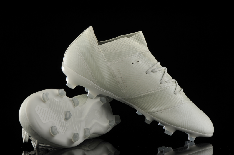 adidas Nemeziz 18.2 FG DB2093 | R-GOL.com - Football boots \u0026 equipment