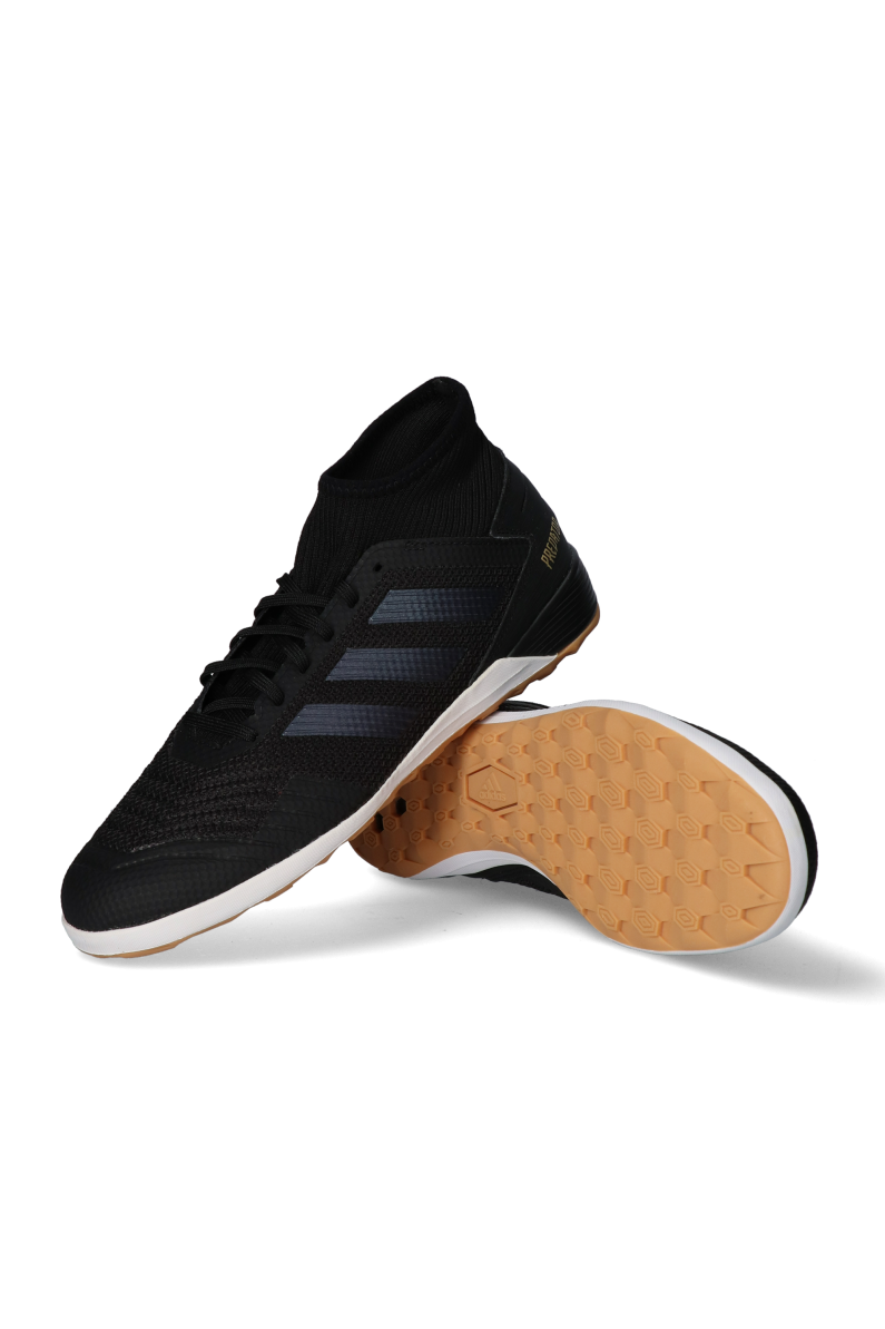 adidas Predator 19.3 IN | R-GOL.com - Football boots \u0026 equipment