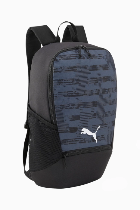 Backpack Puma individualRISE - Black