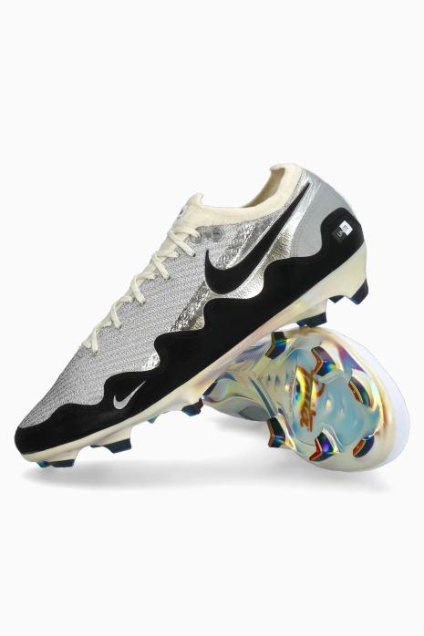 Cleats Nike Zoom Mercurial Vapor 16 Elite x Patta FG