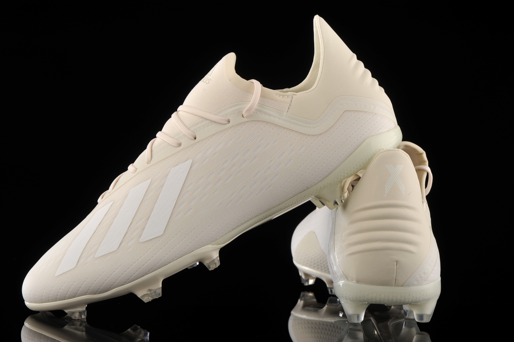 adidas X 18.2 FG DB2181 | R-GOL.com - Football boots \u0026 equipment