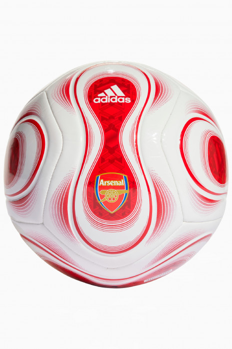 Míč adidas Arsenal London Club velikost 5