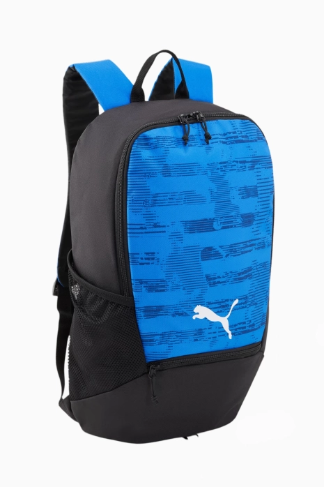 Backpack Puma individualRISE - Blue