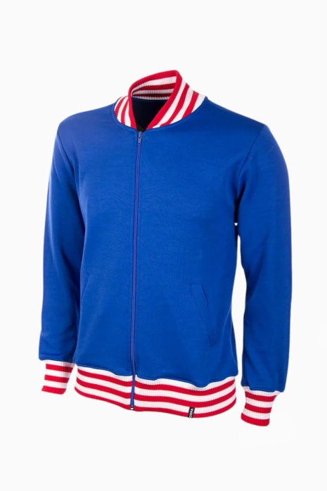 Retro COPA England 1966 Sweatshirt