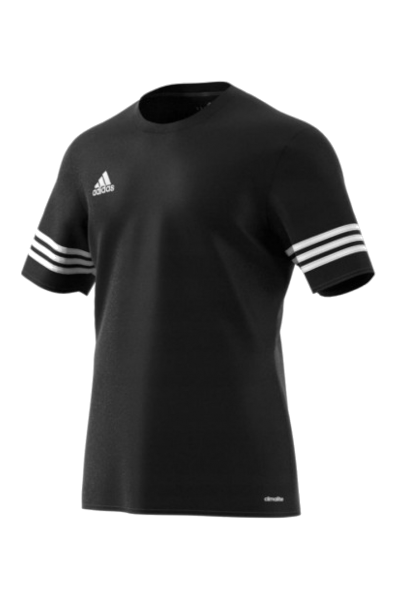 Football Shirt adidas Entrada 14 Junior | R-GOL.com - Football boots \u0026  equipment