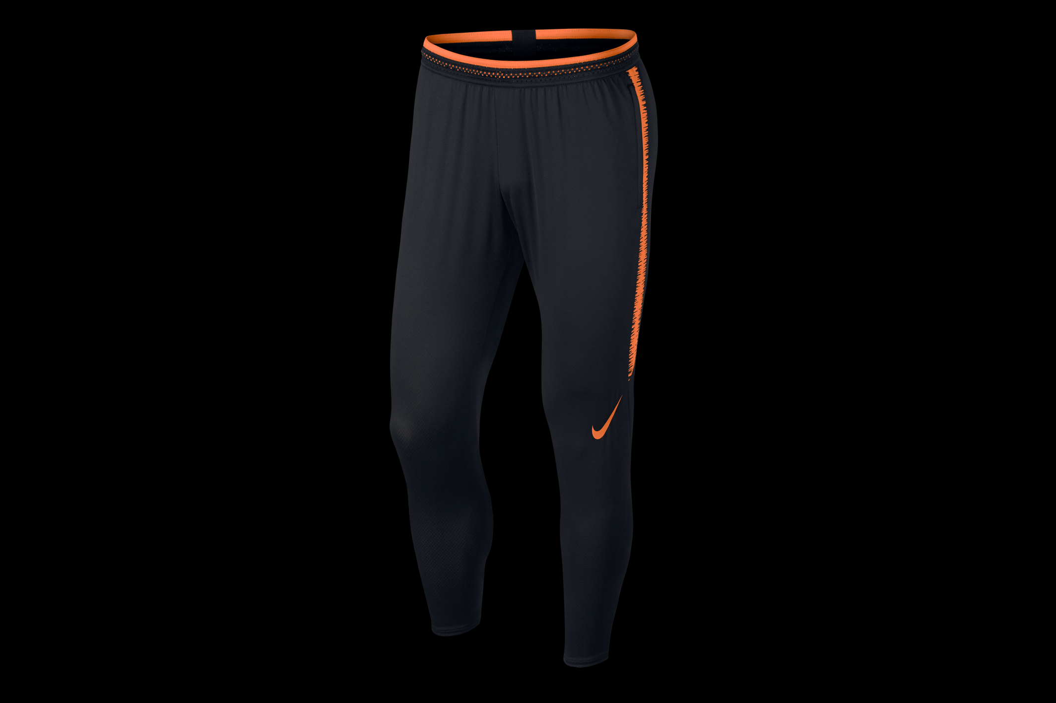 Pants Nike Strike Flex 902586-015 | R 