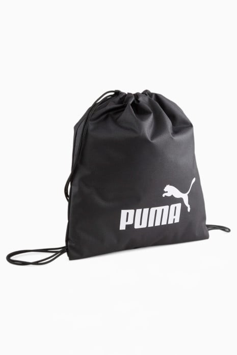 Τσάντα Γυμναστηρίου Puma Phase