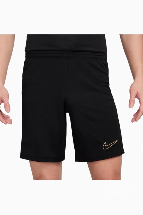 Pantaloni scurți Nike Dri-FIT Academy