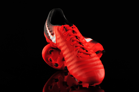 Tiempo legacy iii on sale fg