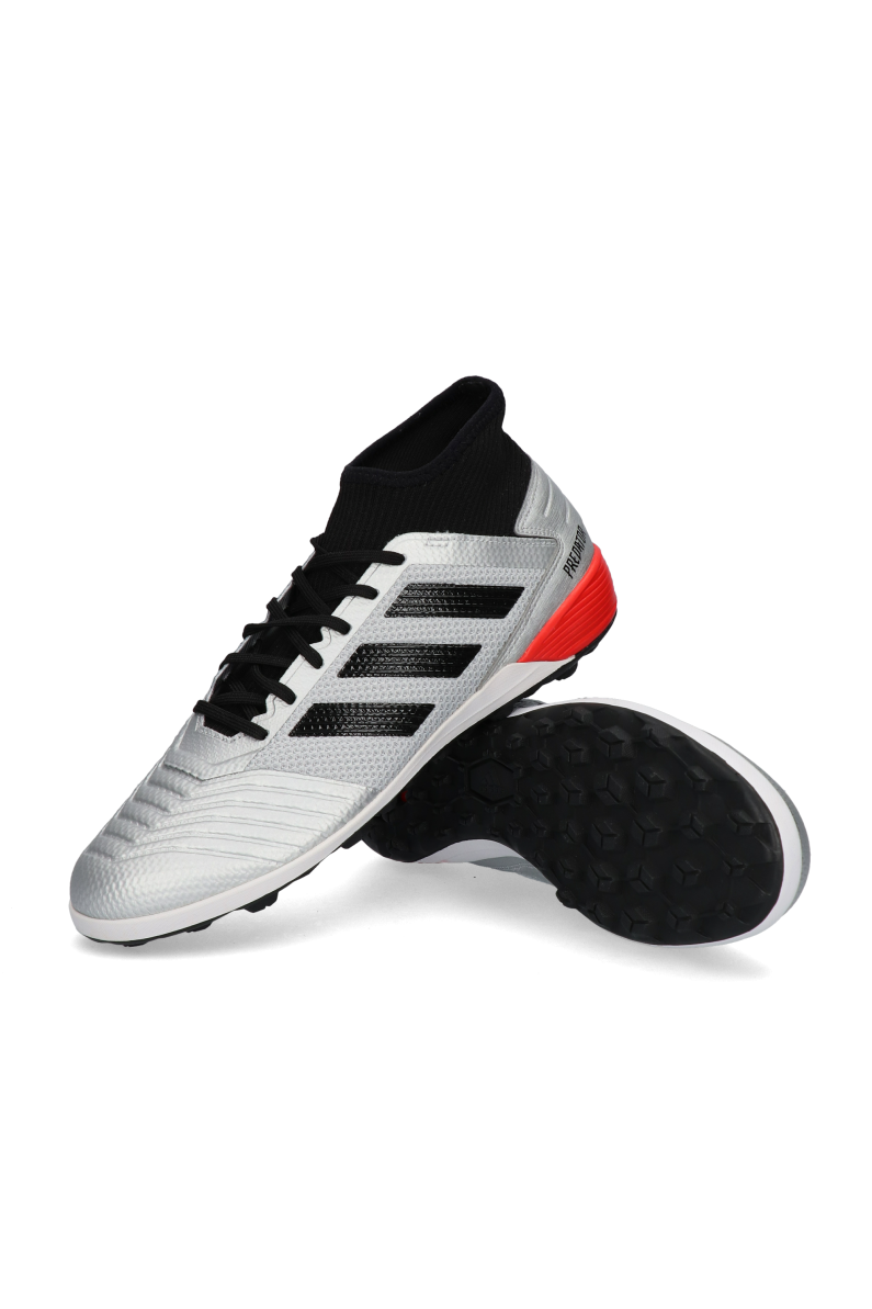 adidas Predator 19.3 TF | R-GOL.com - Football boots \u0026 equipment