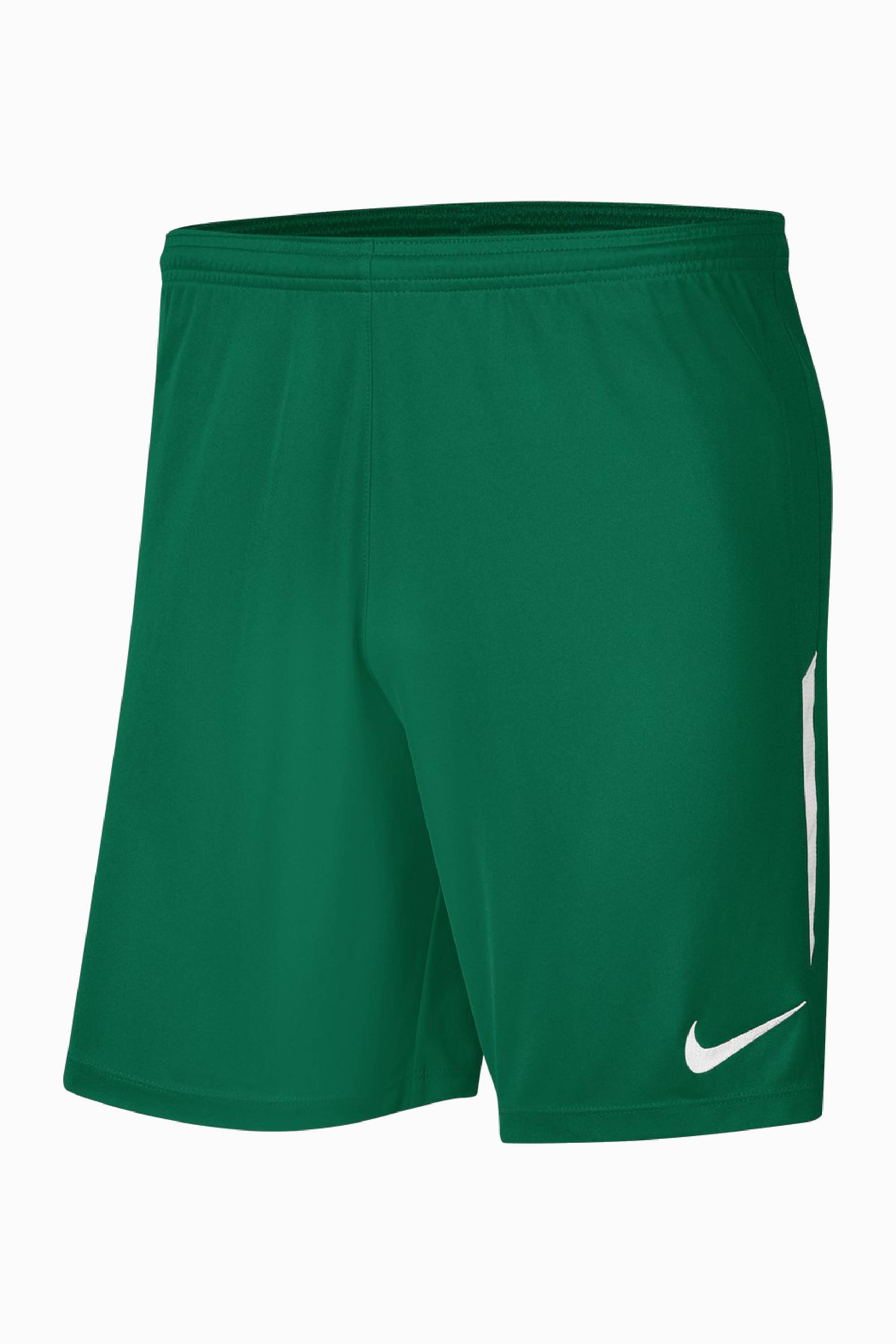 Shorts Nike Dry League Knit II | R-GOL 