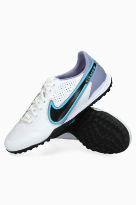 Nike Tiempo football boots | R-GOL.com Football boots equipment