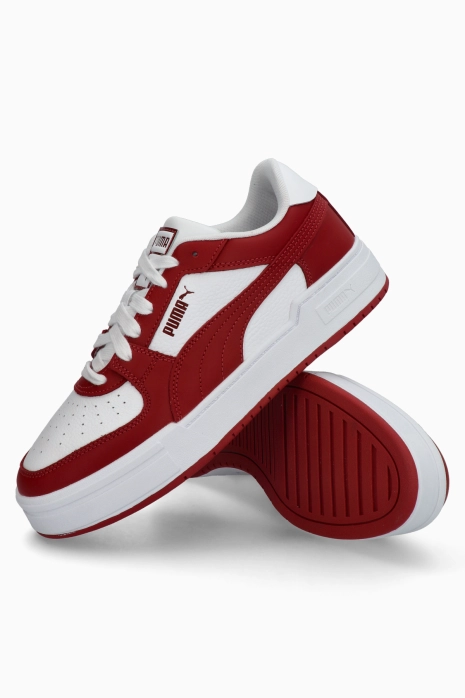 Boty Puma CA Pro Classic