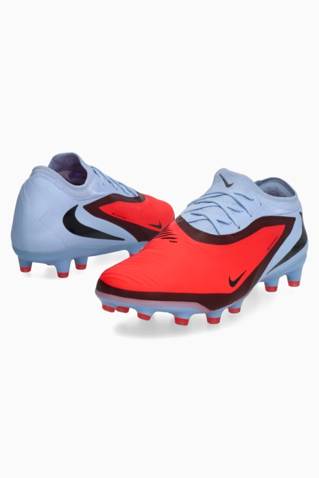 Nike Phantom 6 Low Pro AG-Pro | Magazin de fotbal echipament R-GOL.com