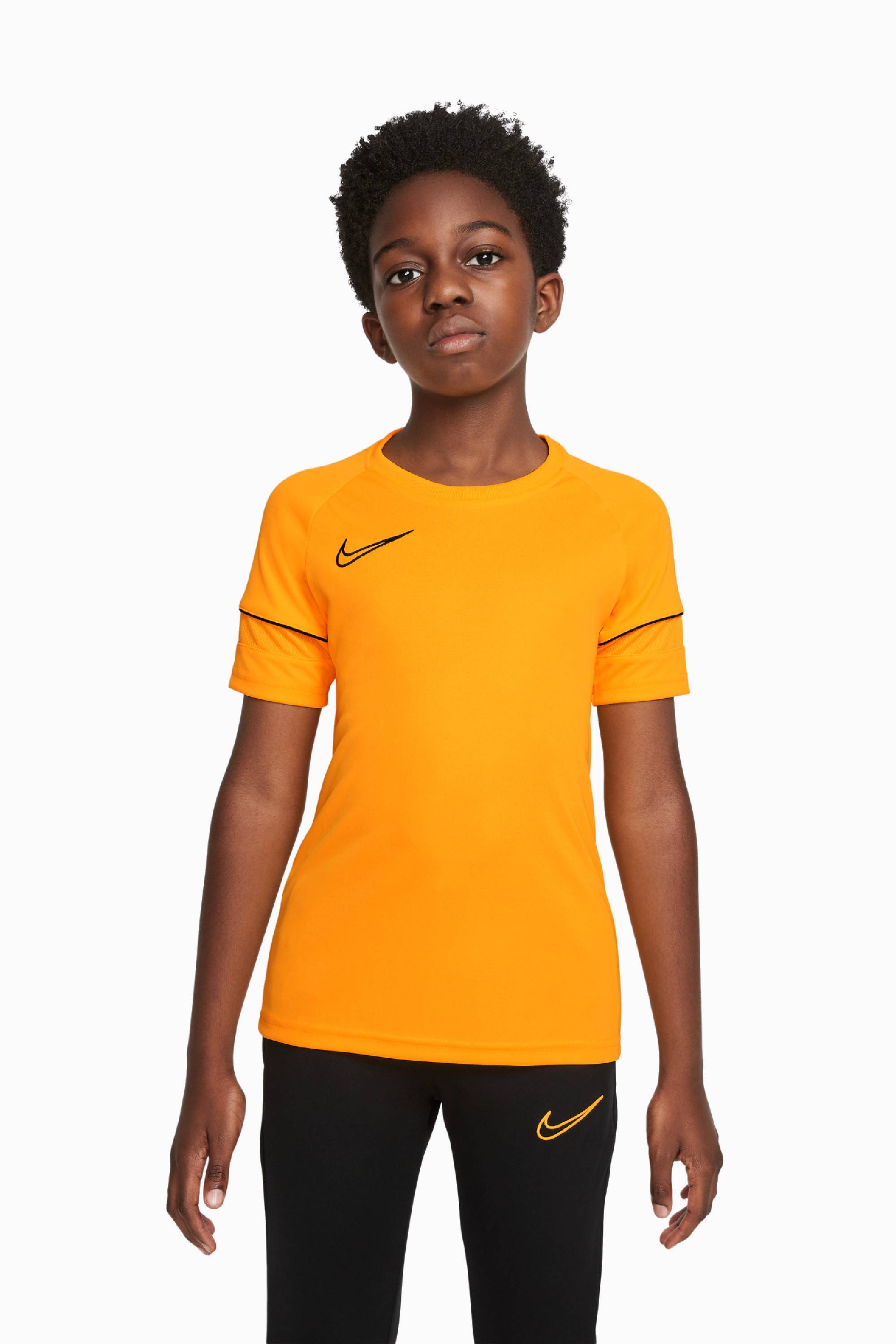 Football Shirt Nike Dry Academy 21 Top 