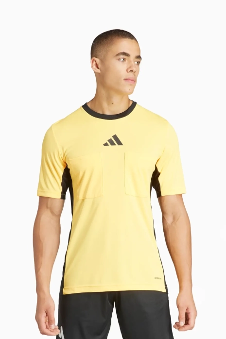 Koszulka adidas Referee 24