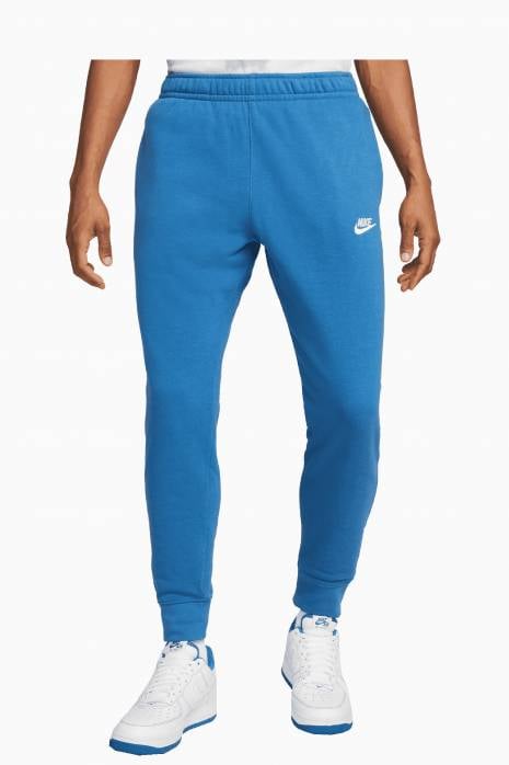 Spodnie Nike NSW Jogger Club