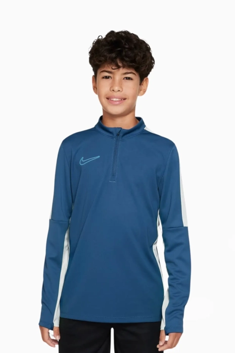 Bluza Nike Dri-Fit Academy 23 Junior