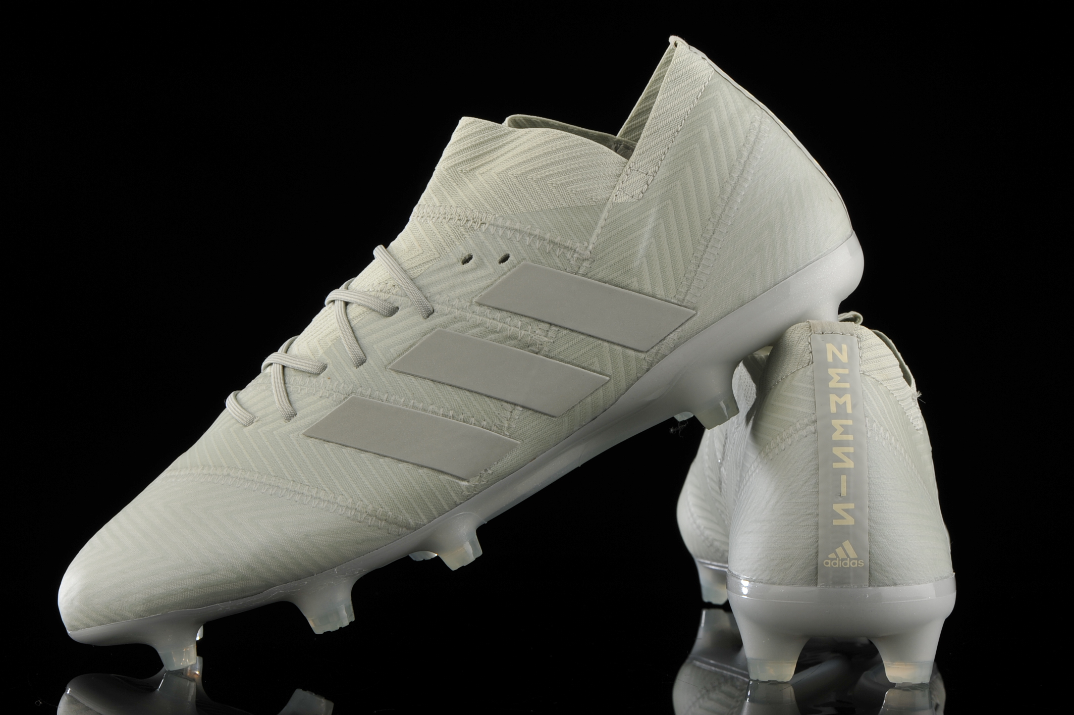 adidas Nemeziz 18.1 FG DB2081 | R-GOL.com - Football boots \u0026 equipment