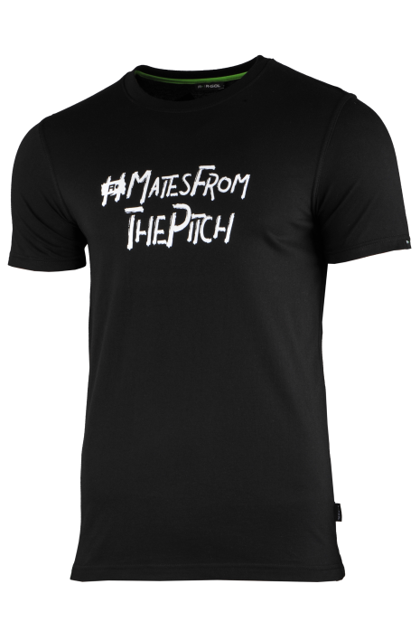 Camiseta R-GOL #MatesFromThePitch 2.0 Junior