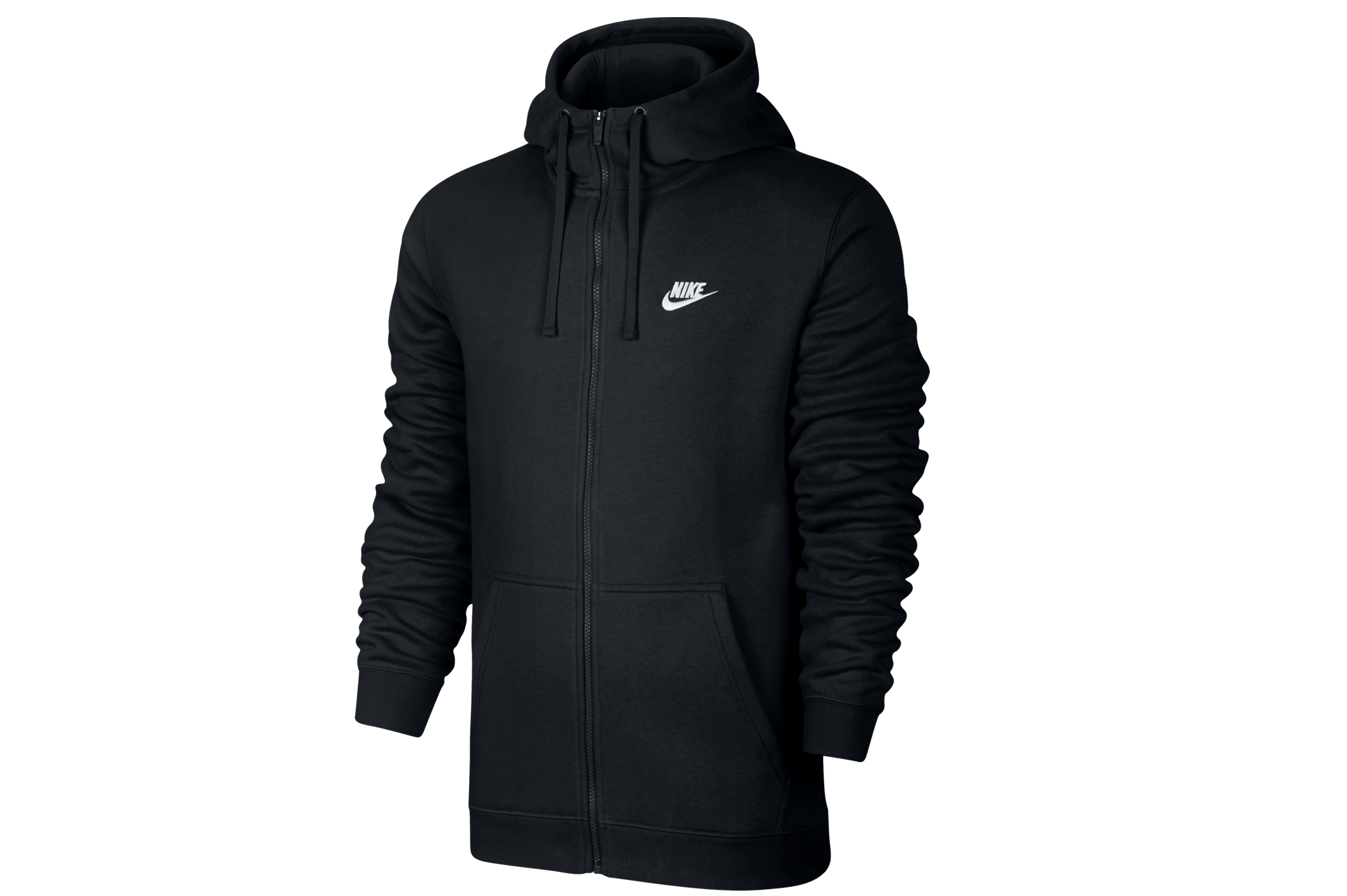 Nike Nsw Hoodie Fz Clearance Sale, UP TO 51% OFF | www.aramanatural.es