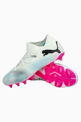 Neymar on sale boots 2019