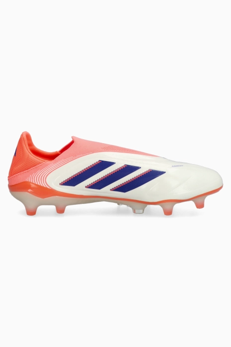Ghete de fotbal adidas Copa Pure III Elite LL FG | Magazin de
