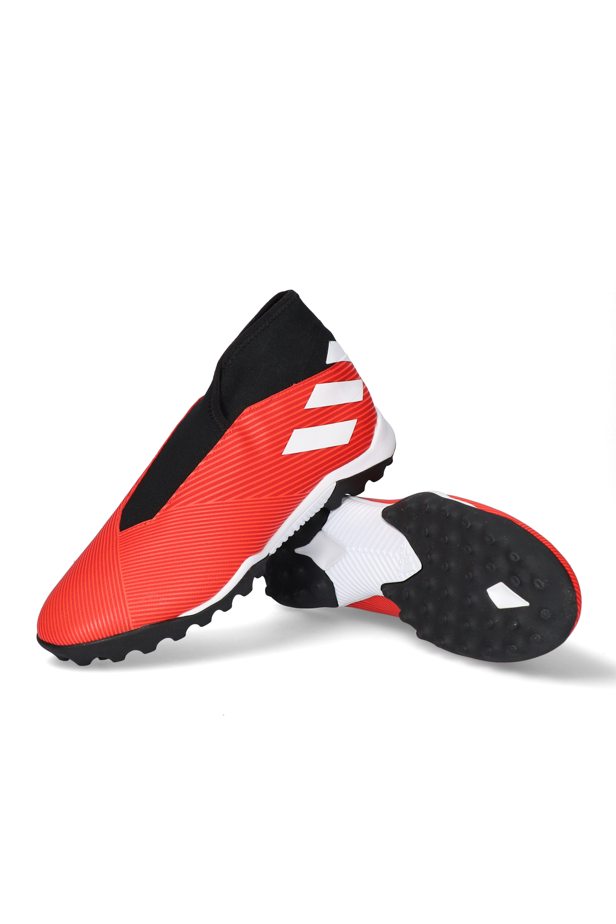 adidas Nemeziz 19.3 LL TF | R-GOL.com - Football boots \u0026 equipment