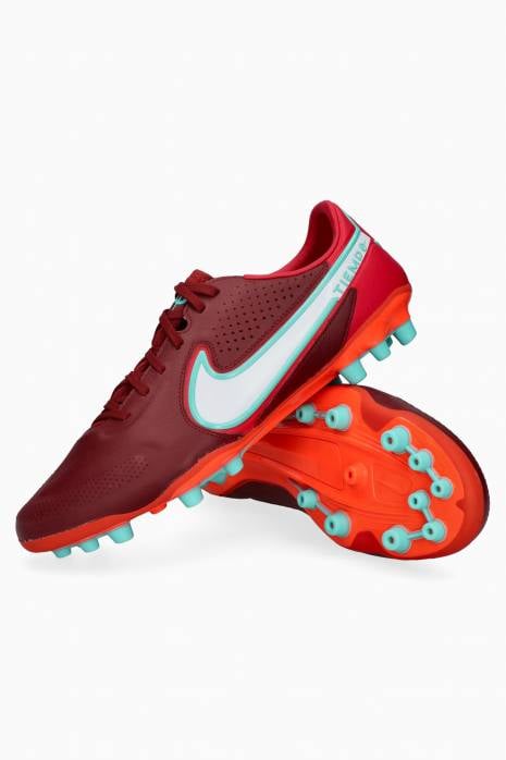 Lisovky Nike Tiempo Legend 9 PRO AG-PRO