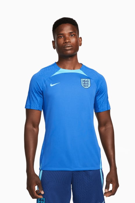 Mez Nike England 2022 Strike