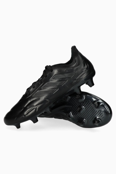 Online Football Shop | Football Boots, Balls And Equipment | Original  Products, Free Delivery.
