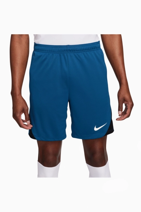 Football Shorts Nike Dri-FIT Strike