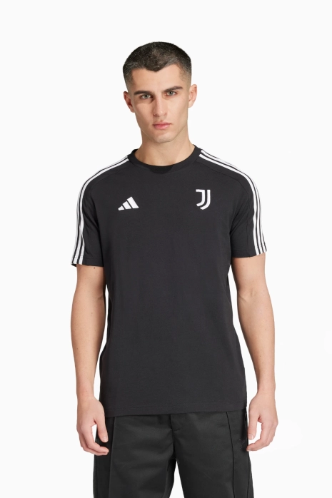 T shirt juventus adidas on sale