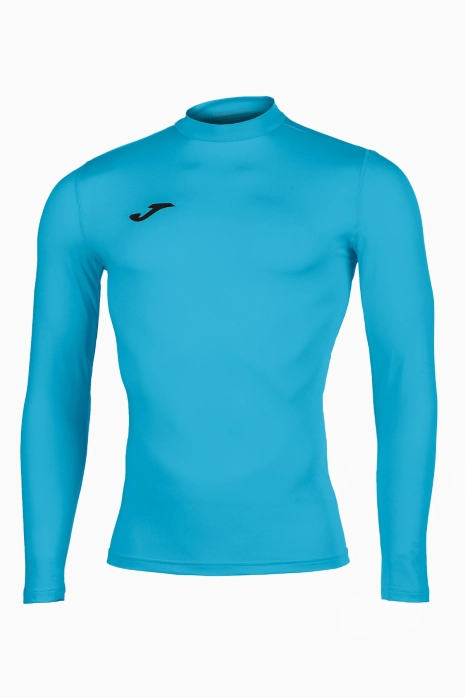 Thermoactive t-shirt Joma Brama Academy - sky blue