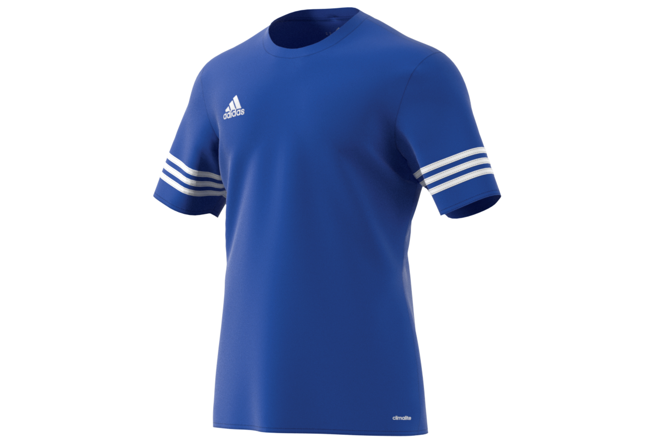 Football Shirt adidas Entrada 14 Junior F50491 | R-GOL.com - Football boots  \u0026 equipment