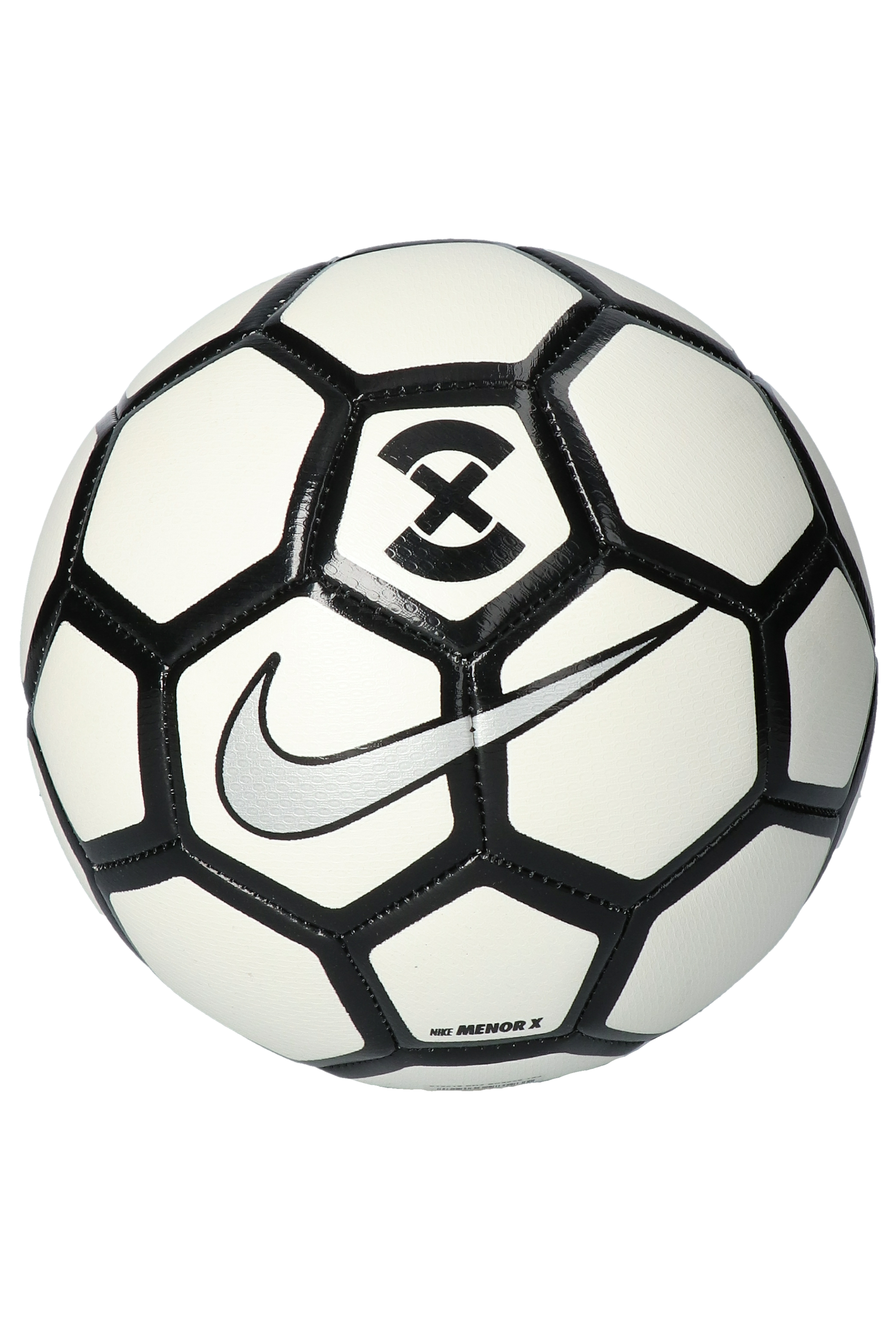 Football Nike Menor X Indoor | R-GOL.com - Football boots \u0026 equipment