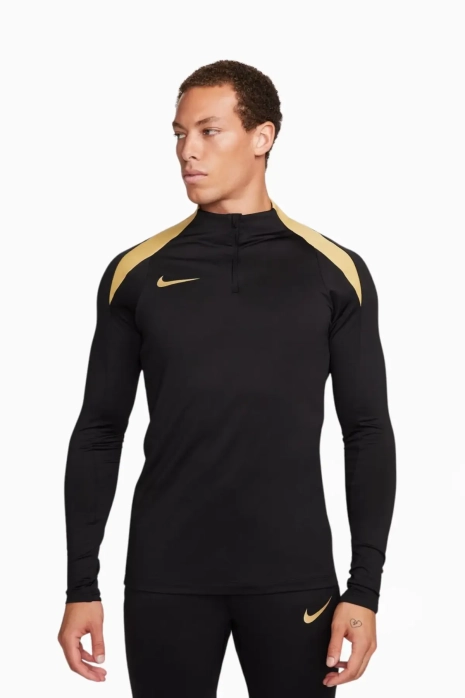 Bluza z kapturem Nike Dri-FIT Strike