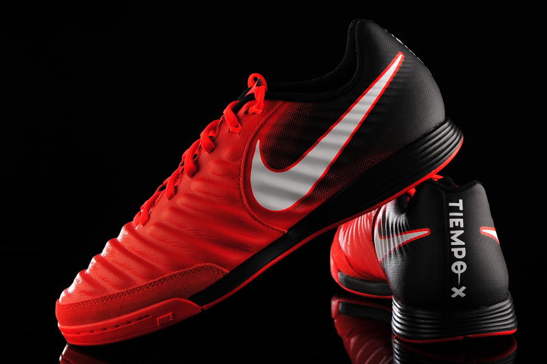 Nike TiempoX Ligera IV IC 897765-616 | R-GOL.com - Football boots \u0026  equipment